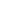 Appliance Repair