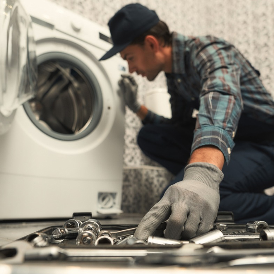 TV Repair Solutions